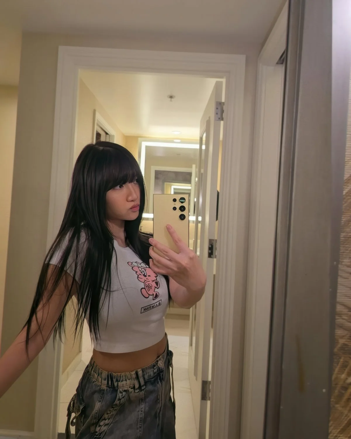 Aria image 10
