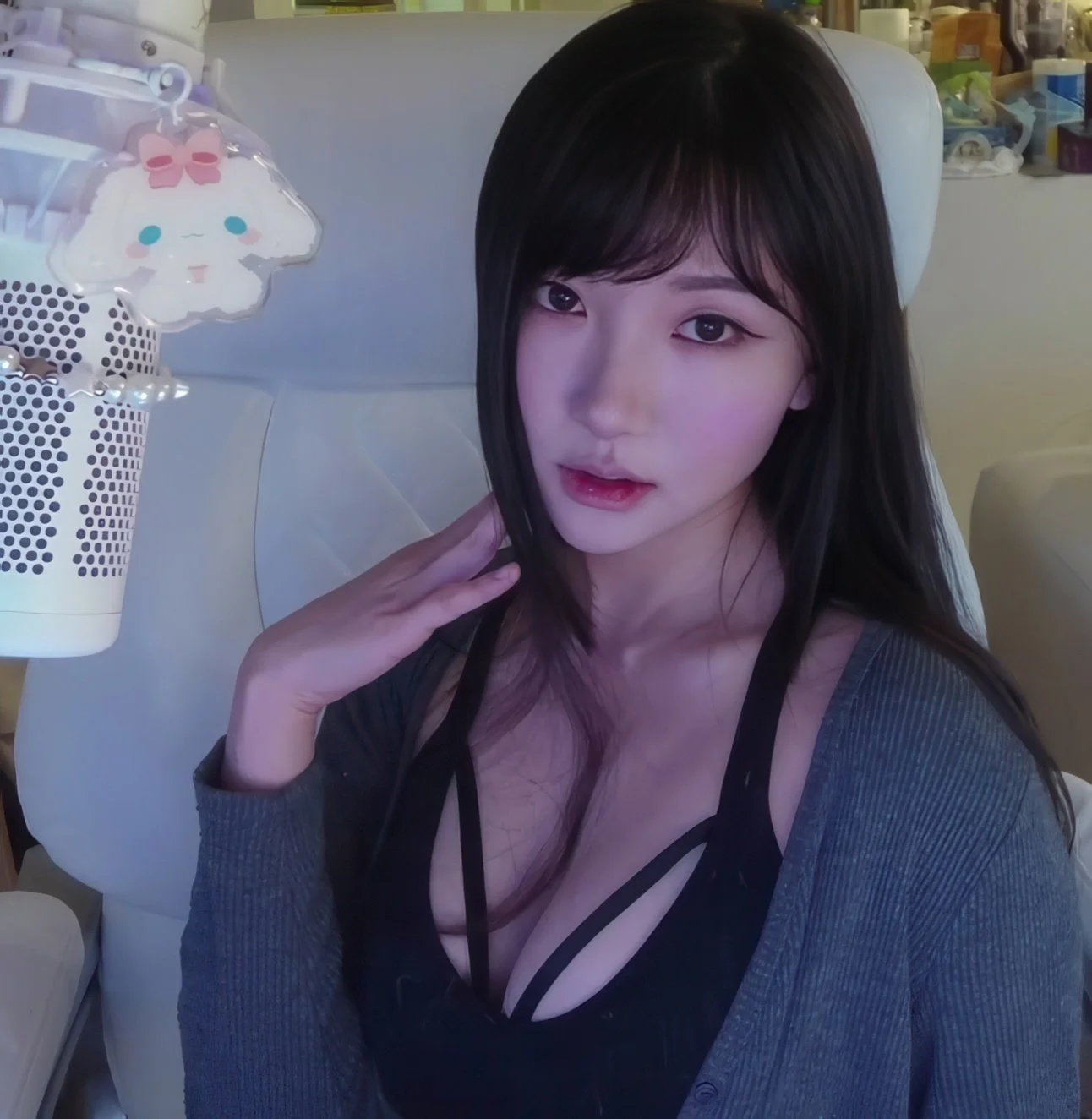 Aria image 4