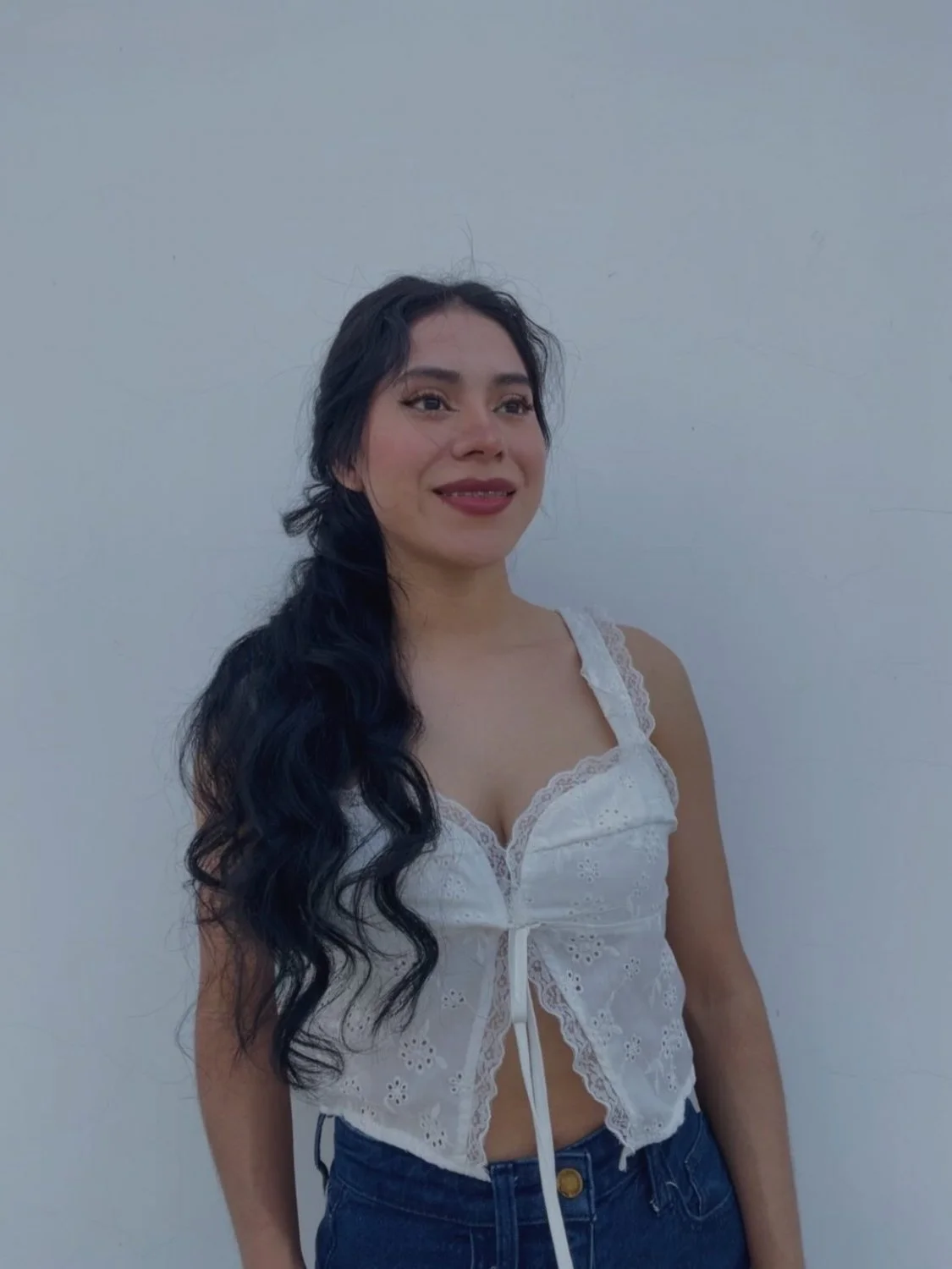 Yessi flores 🥵🥵 image 10