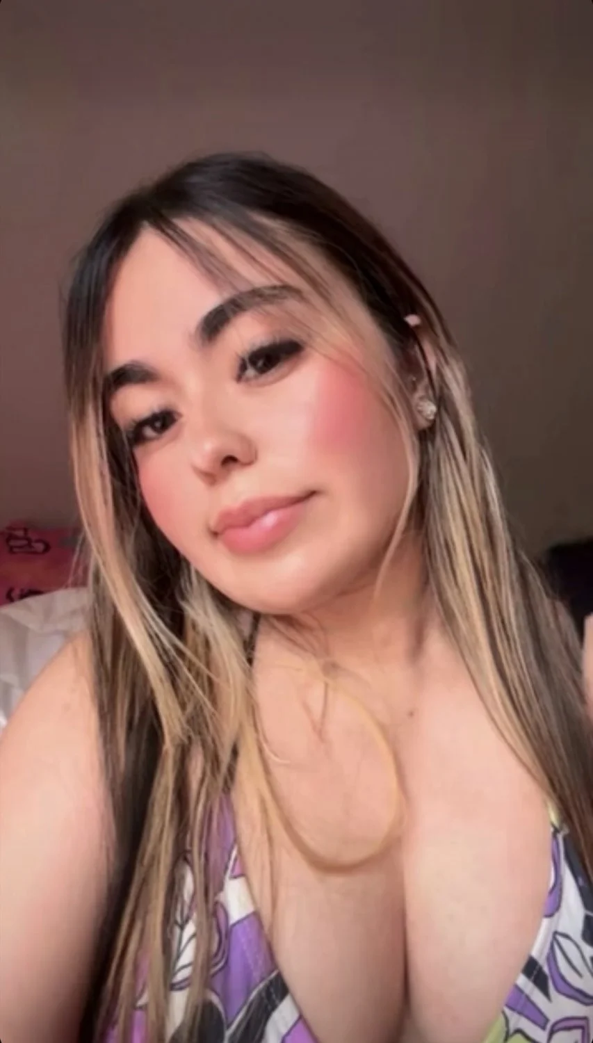 Yessi flores 🥵🥵 image 12