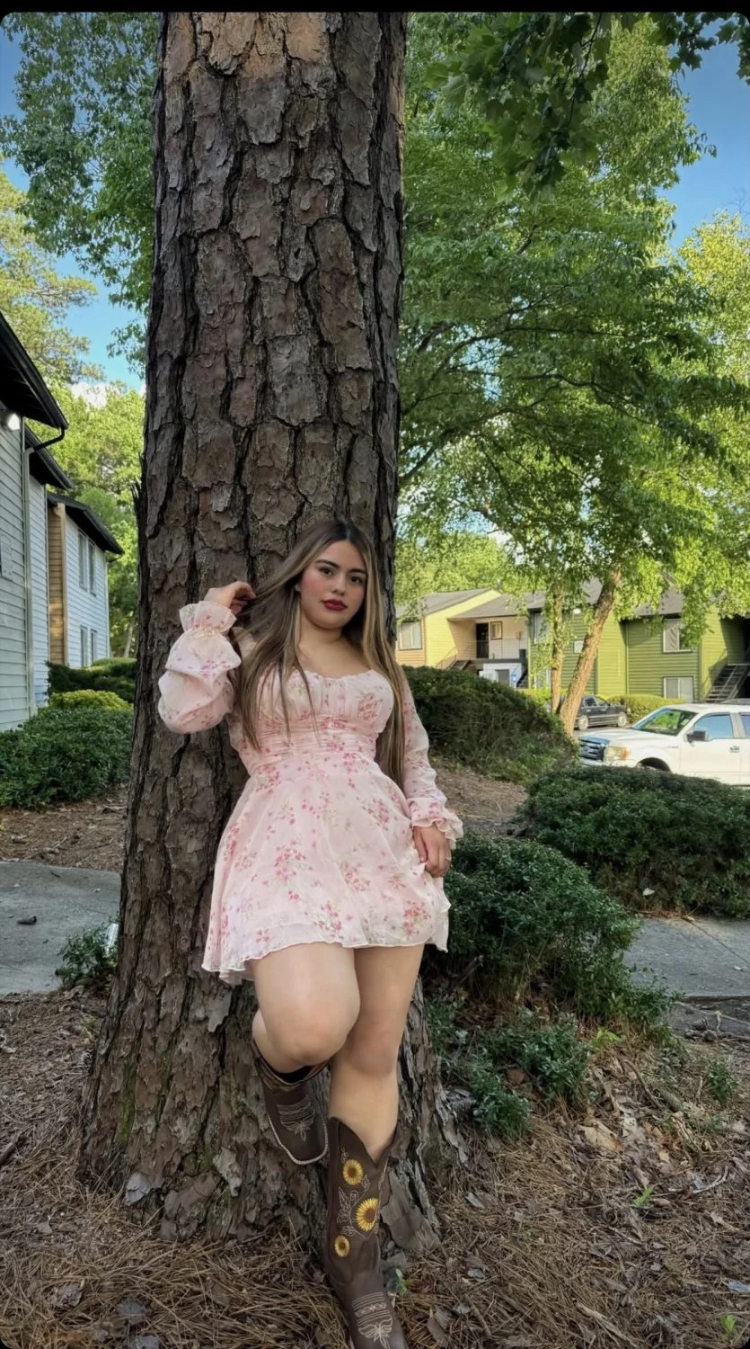 Yessi flores 🥵🥵 image 14