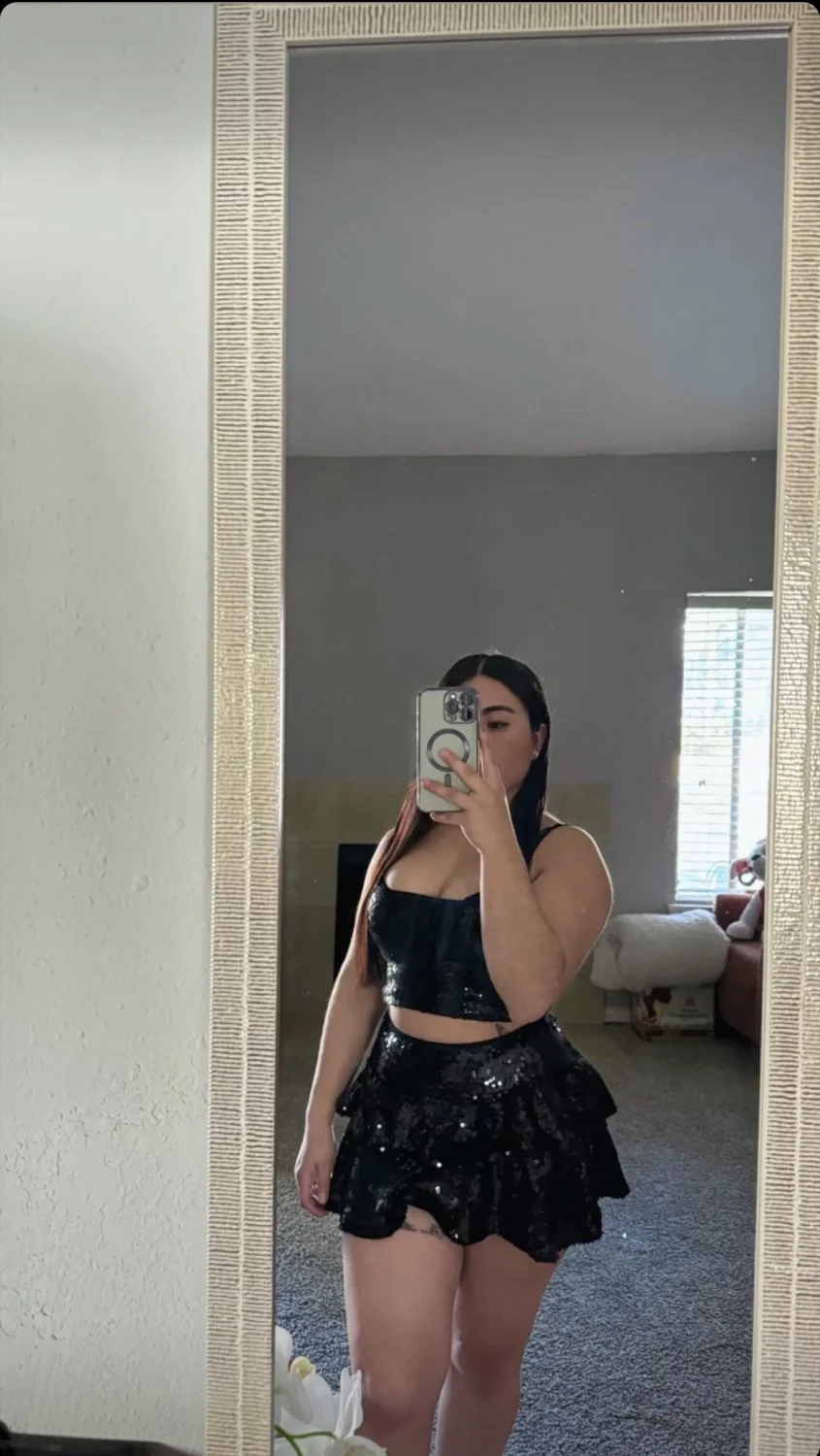 Yessi flores 🥵🥵 image 17