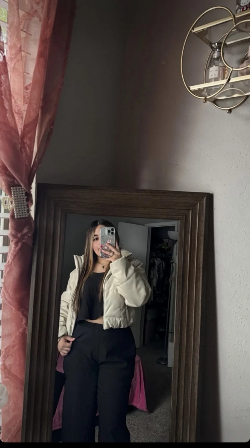 Yessi flores 🥵🥵 image 18