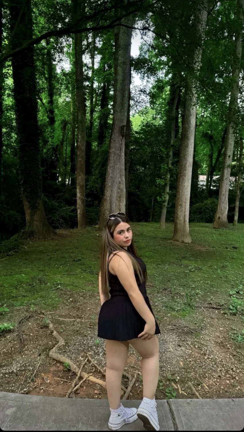 Yessi flores 🥵🥵 image 19