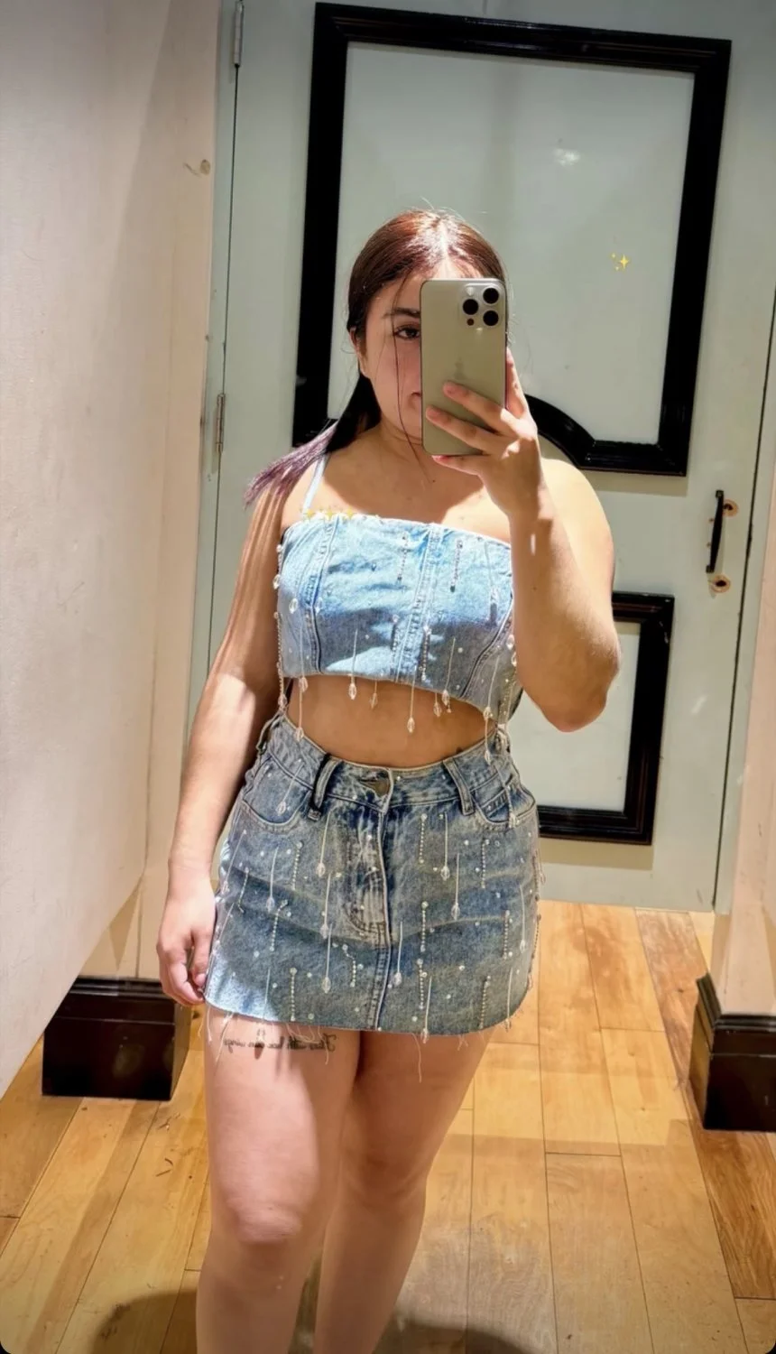 Yessi flores 🥵🥵 image 23