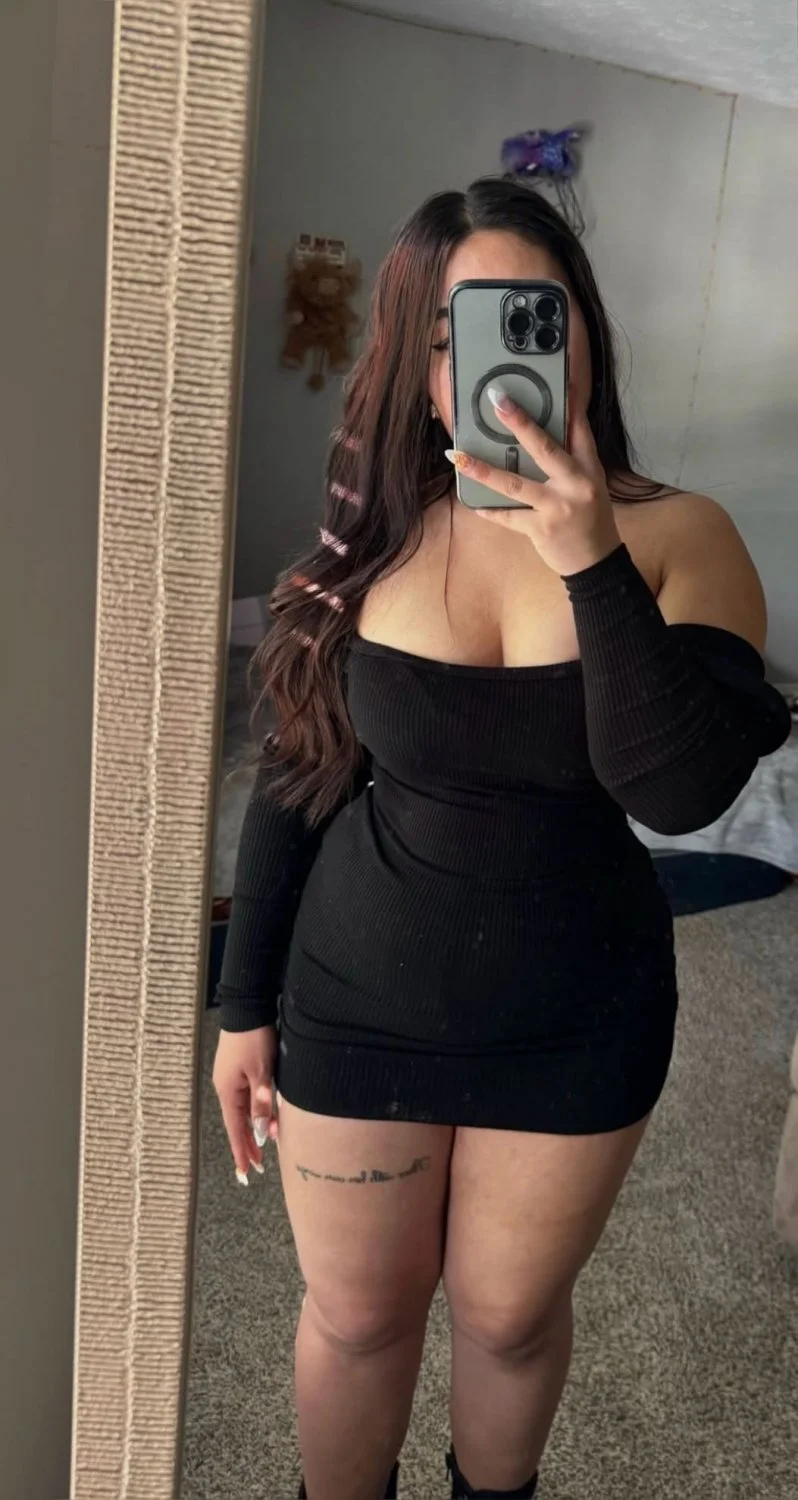 Yessi flores 🥵🥵 image 5