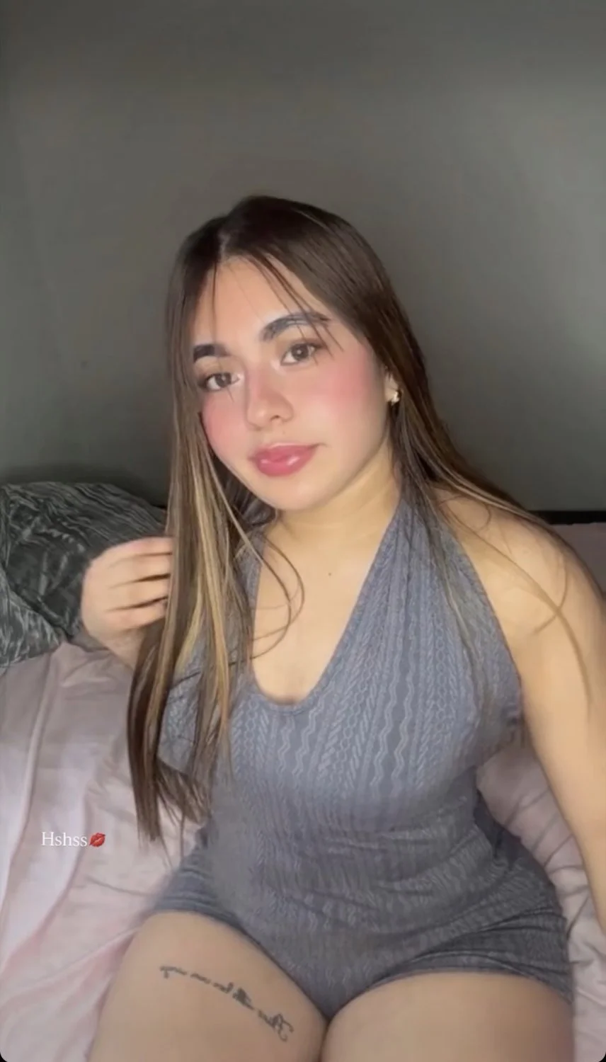 Yessi flores 🥵🥵 image 9