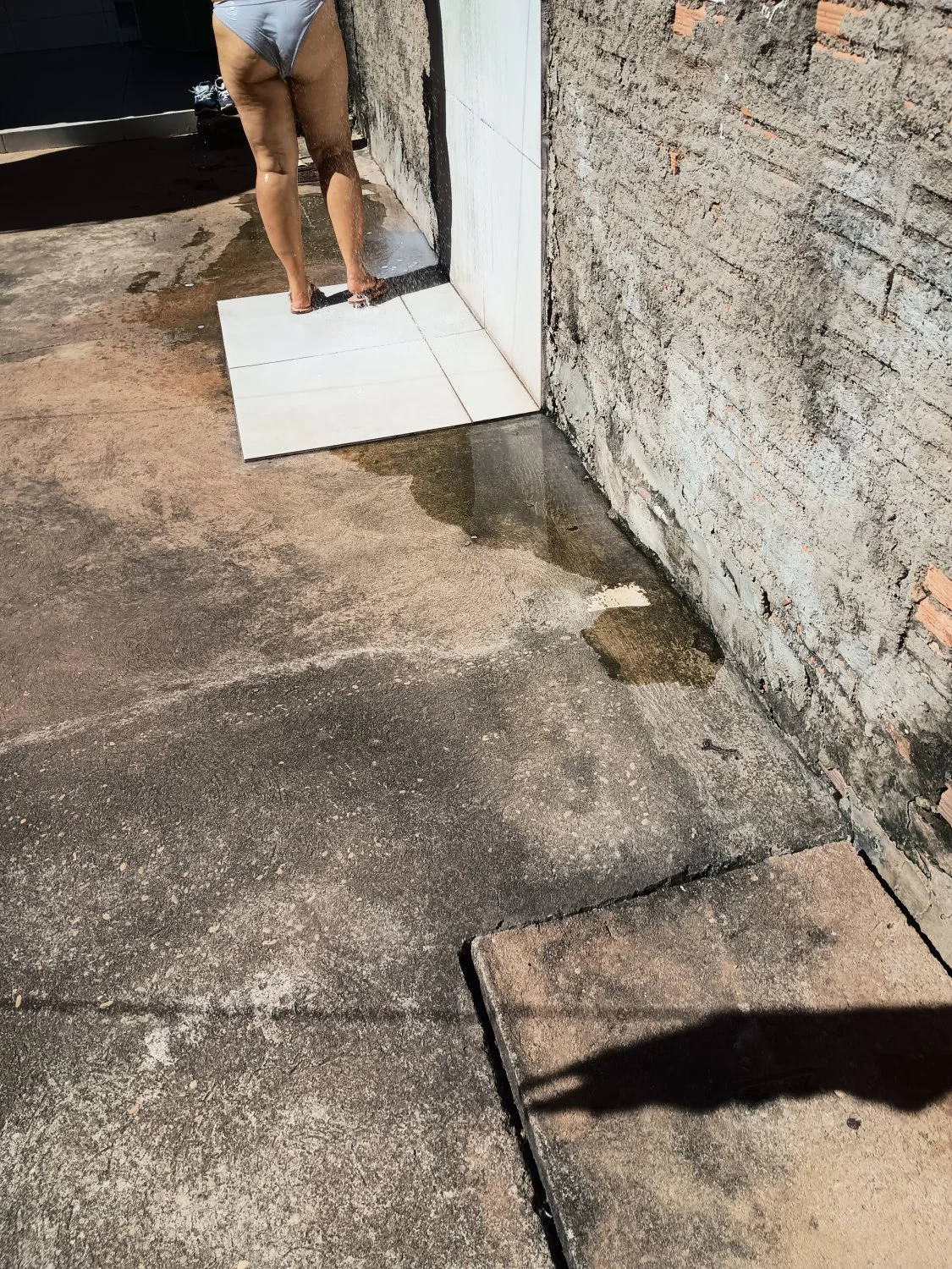 Minha esposa image 11