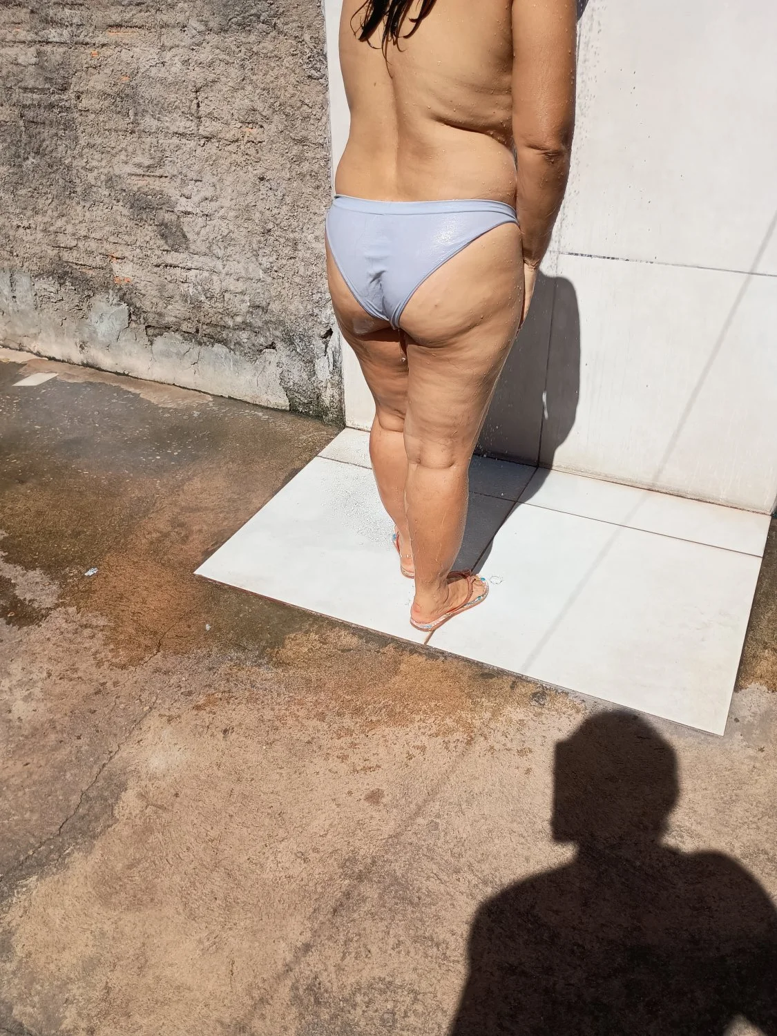 Minha esposa image 2