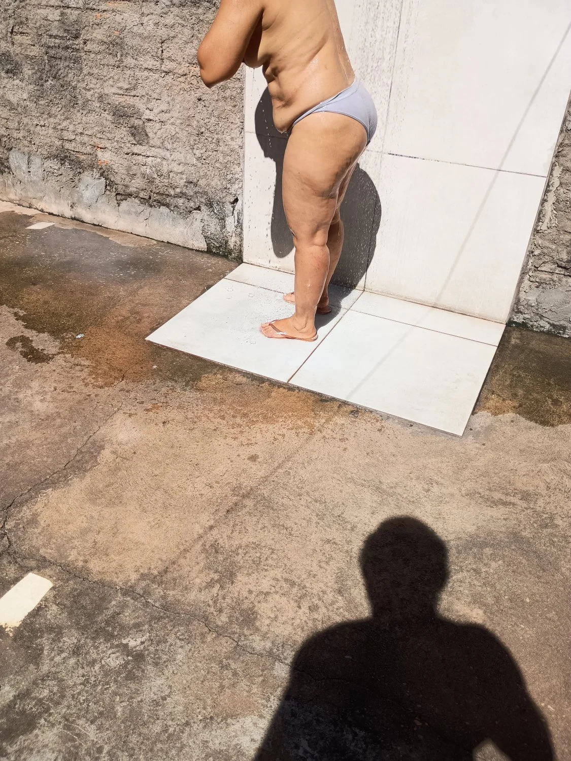 Minha esposa image 5