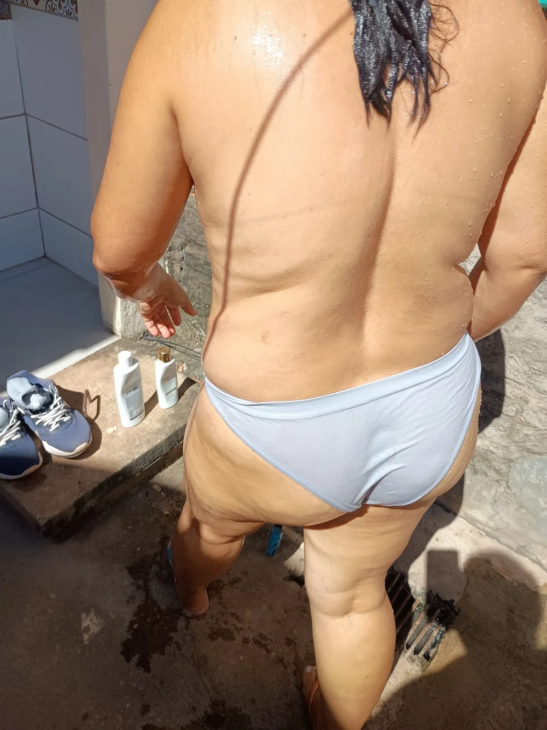 Minha esposa image 7