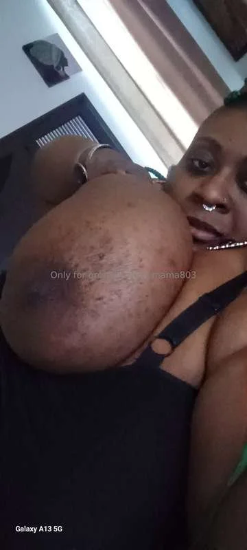 JuicyMama803 Pt. 3 image 9