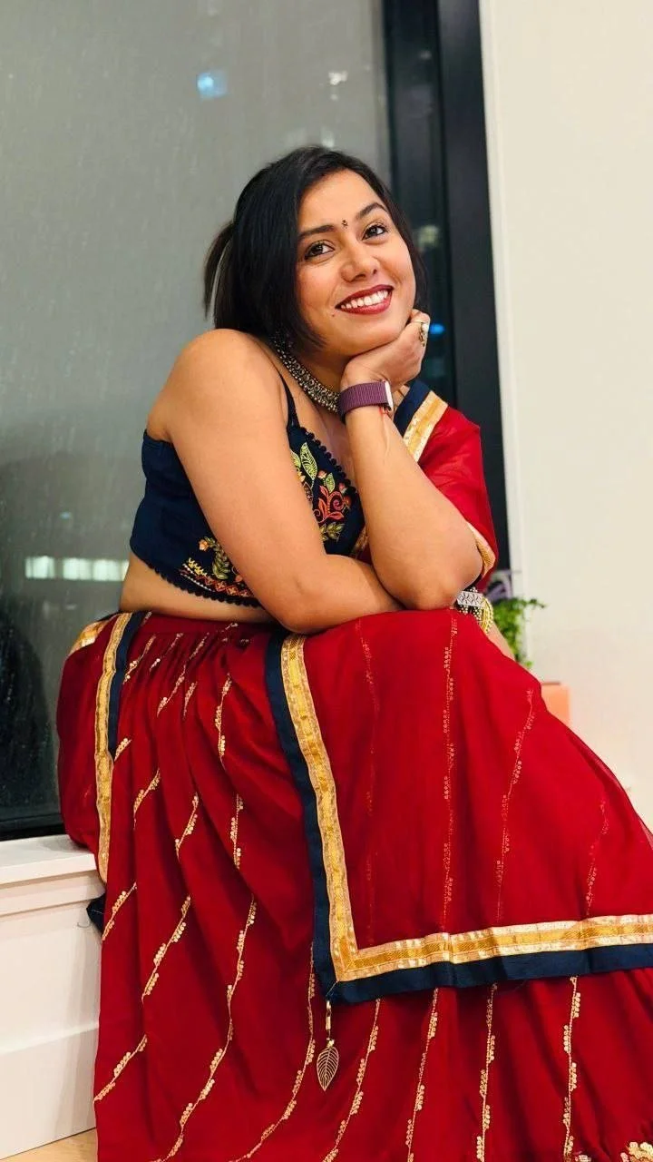Desi leaks image 6