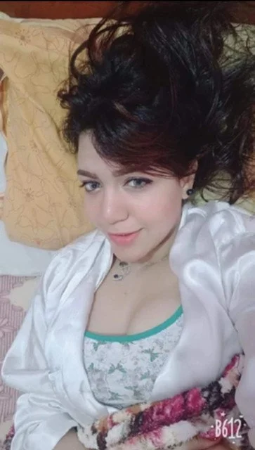Hijabi Arab main image