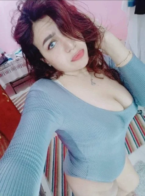 Hijabi Arab image 6