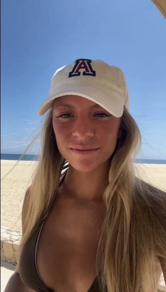 Colorado slut Amber lost in IRL game image 16