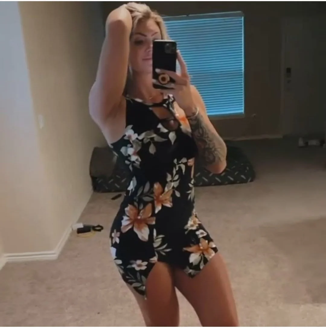 JO - Seattle's Finest image 3