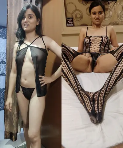 410 - Desi Indian wife huge collection cover image