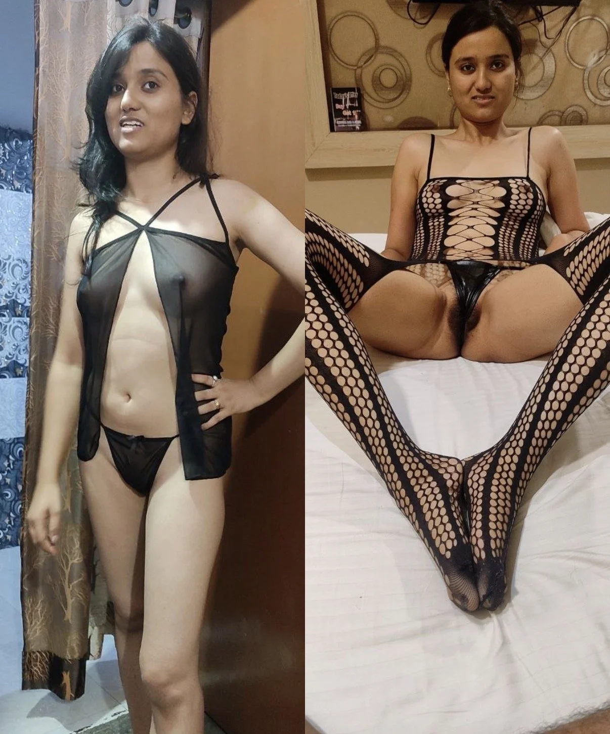 410 - Desi Indian wife huge collection main image