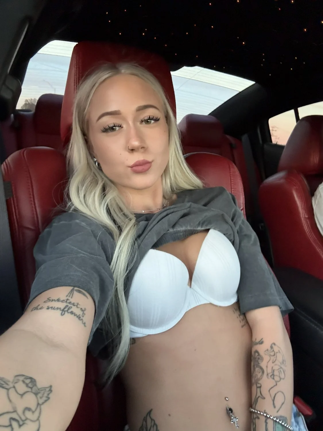 TikTok Cuties 328 image 20