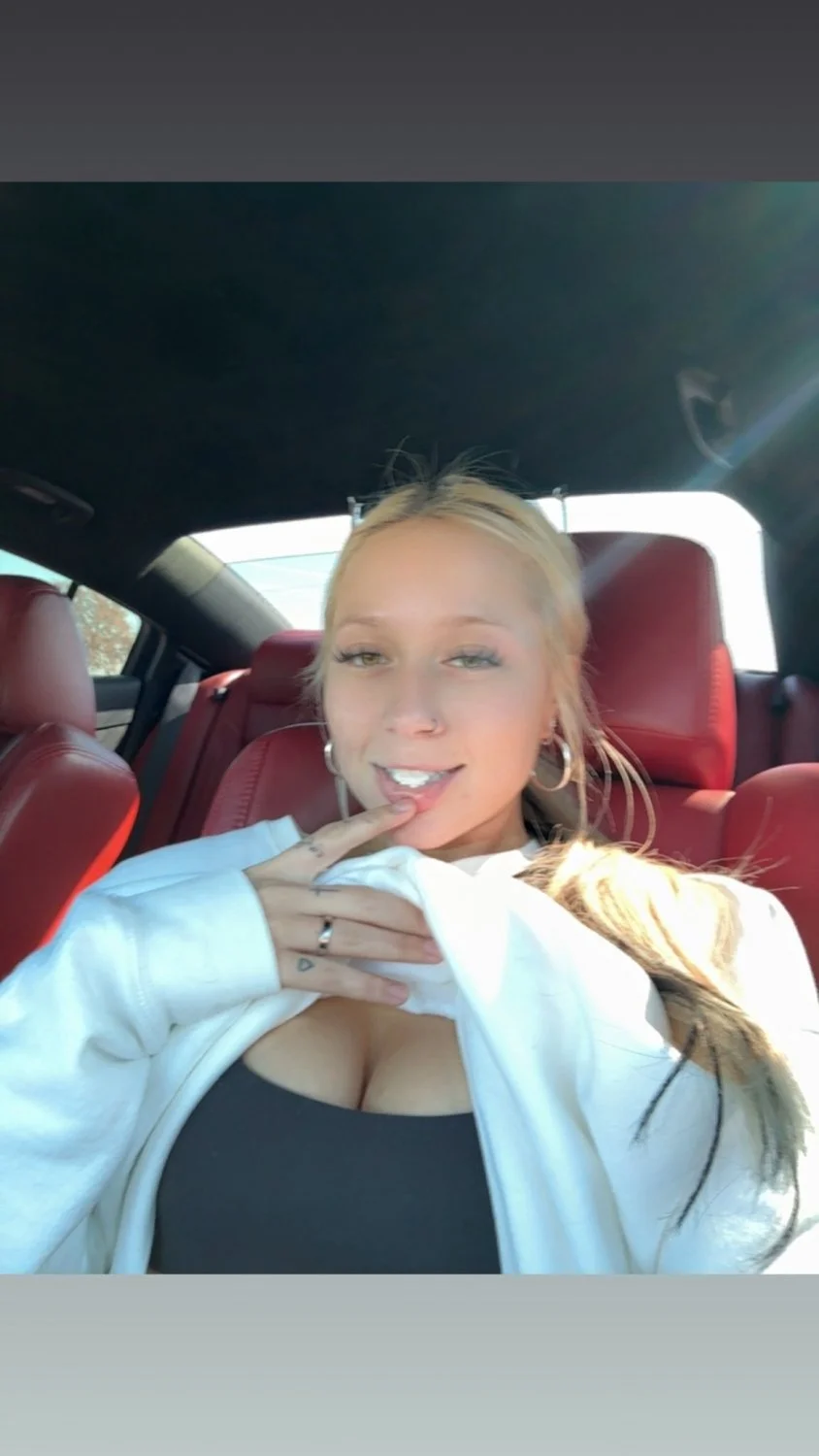 TikTok Cuties 328 image 5