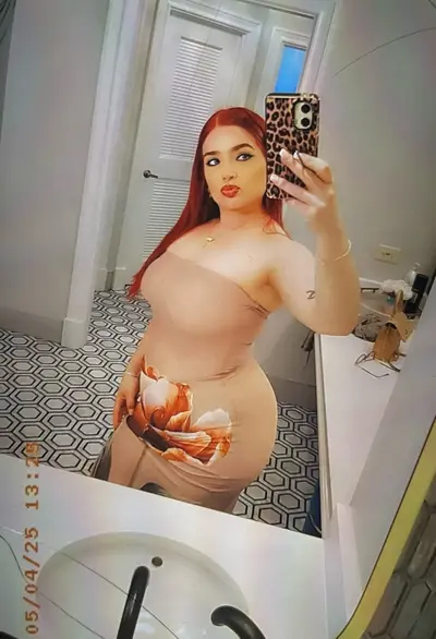 Who got more on chicago hoe kelly? cover image