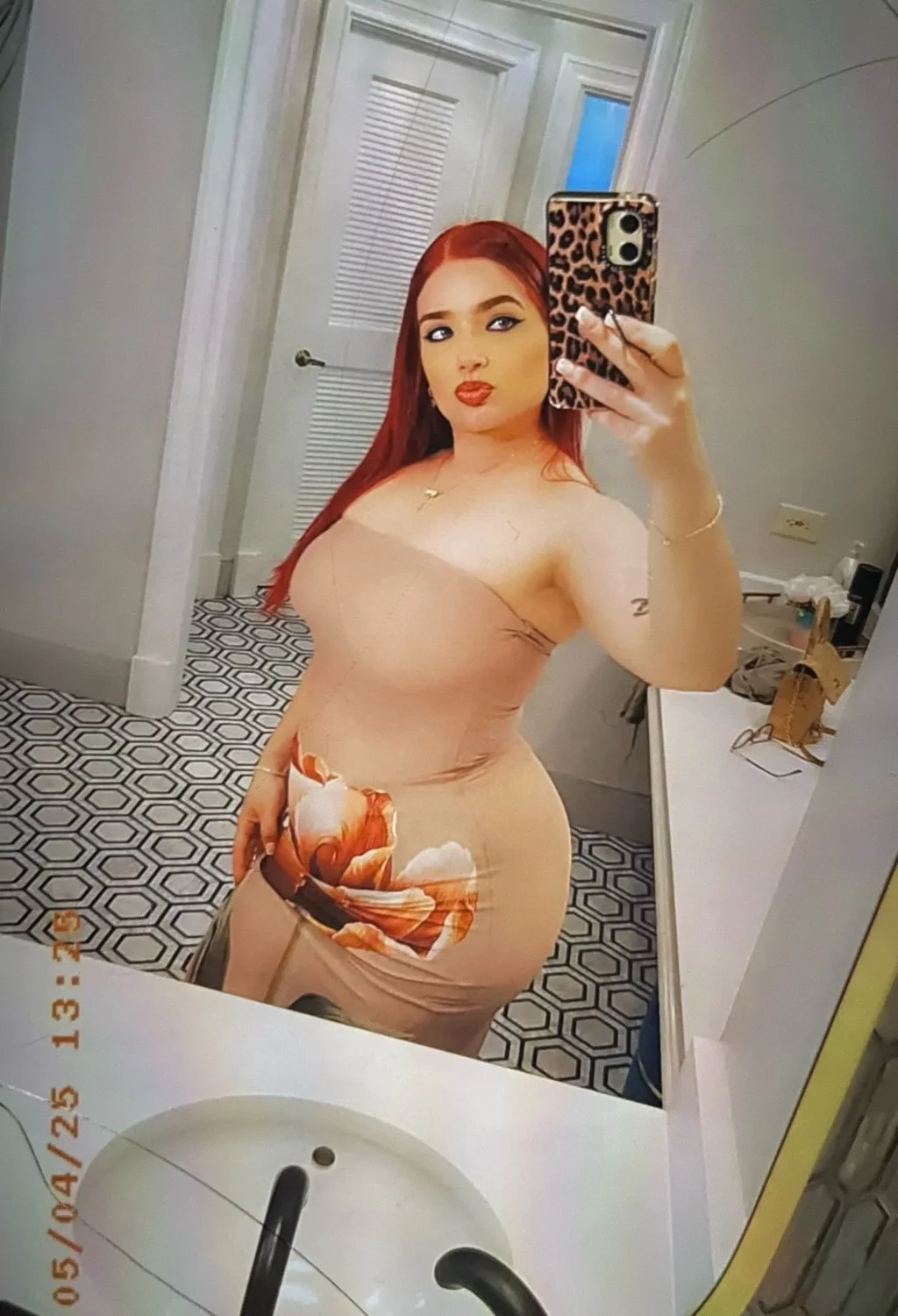 Who got more on chicago hoe kelly? main image