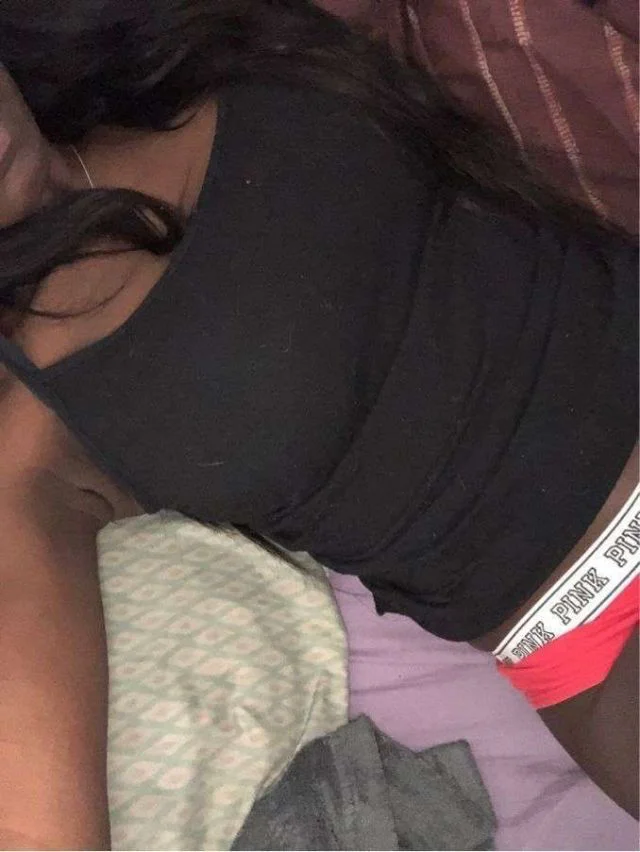 Submitted Webslut Shai Exposed Dm if you know her or have more. image 16