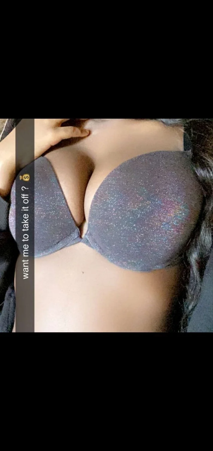 Submitted Webslut Shai Exposed Dm if you know her or have more. image 4