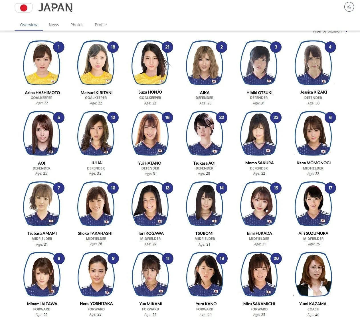 Japon al instante marca Aprende ecuador main image