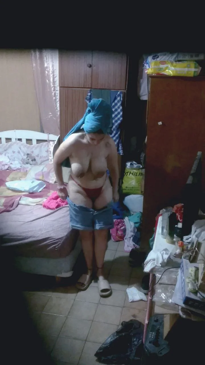 Vizinha 4 image 2