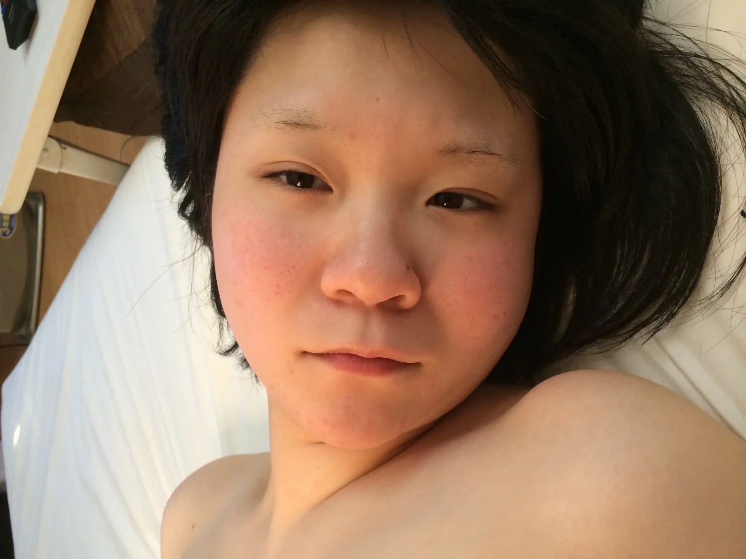 Japanese amateur milf 53 main image
