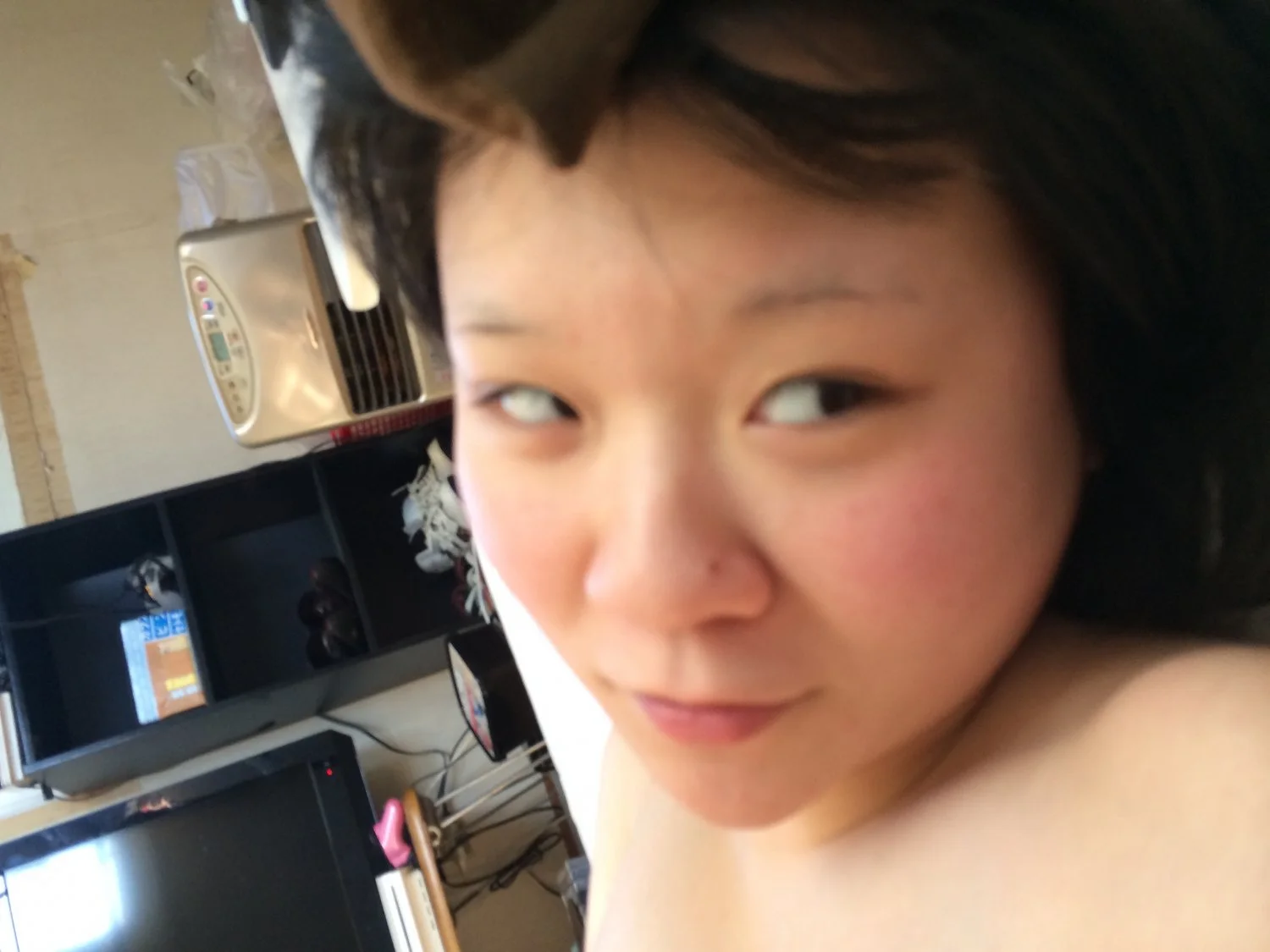 Japanese amateur milf 53 image 17