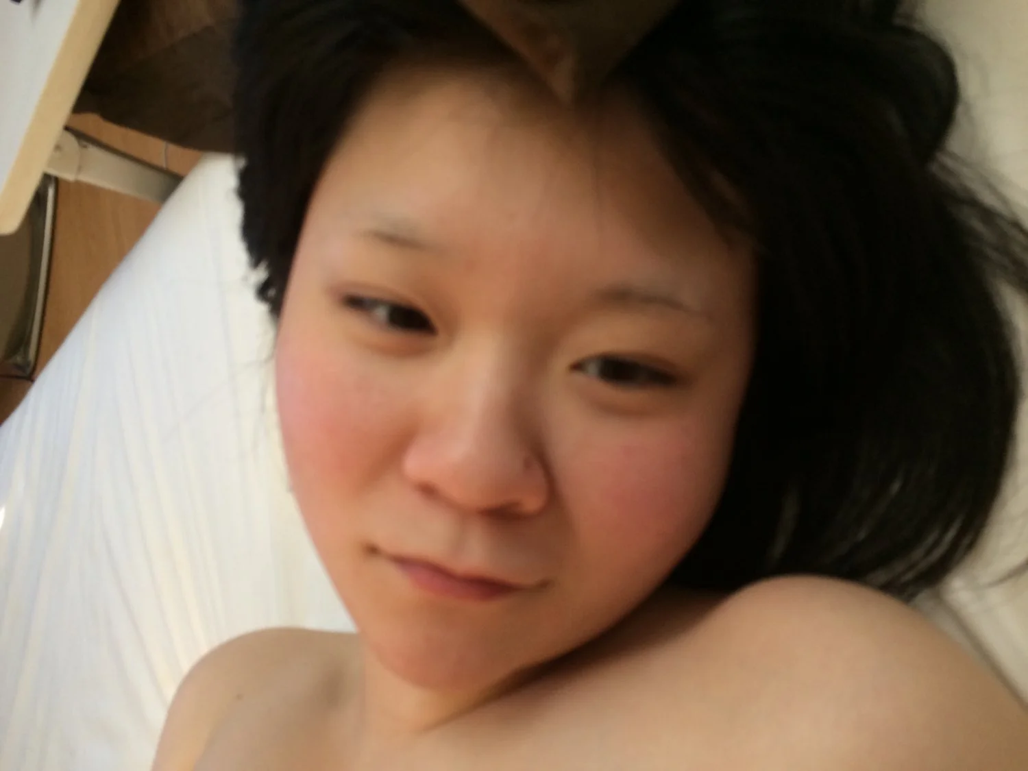 Japanese amateur milf 53 image 3