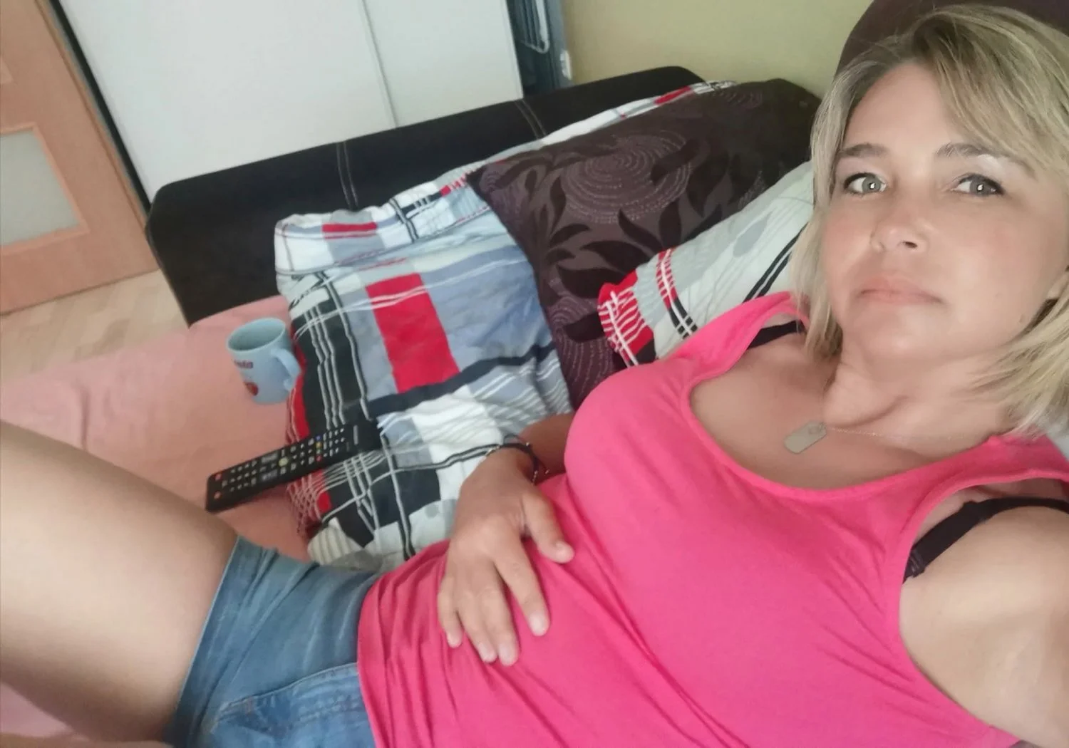 Share my mom image 3