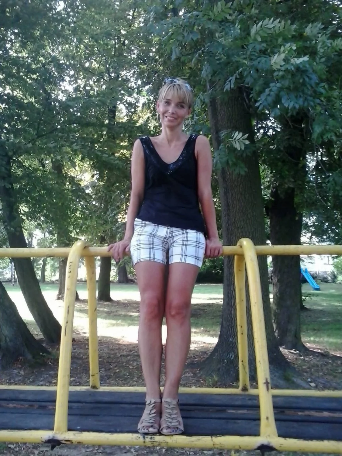 Share my mom image 4
