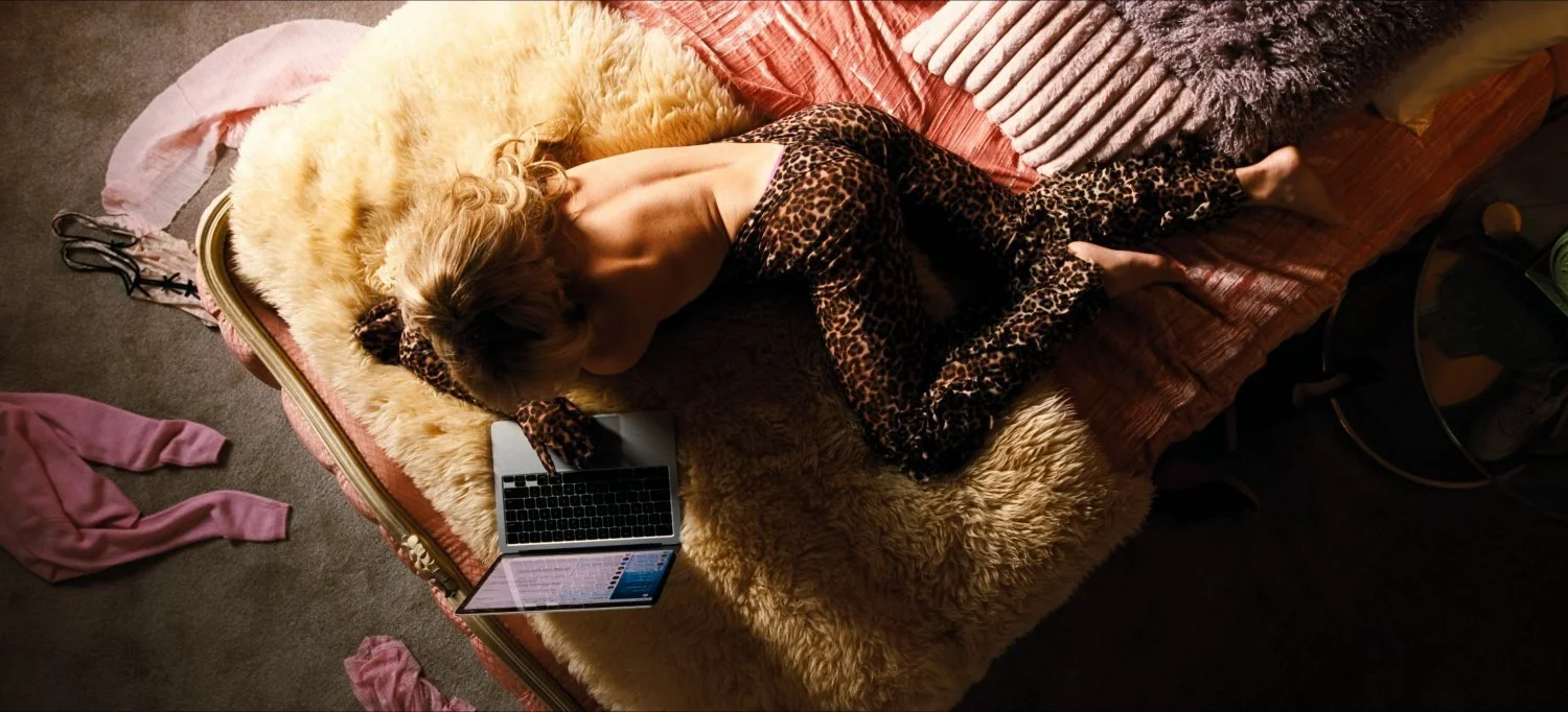New season of euphoria image 8