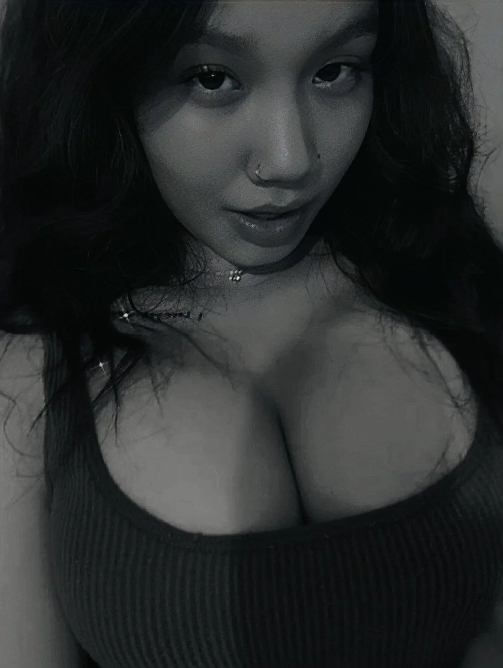 _latina_ 8 image 7