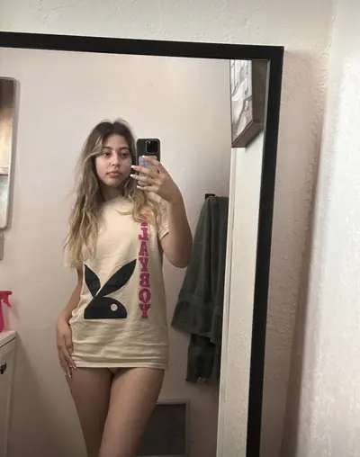 Alee from aleeanddavid content creators cover image