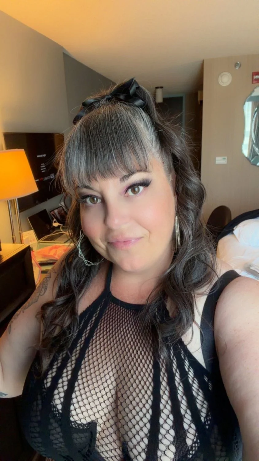 Th1ck Matur3 Bbw b0otY ! main image