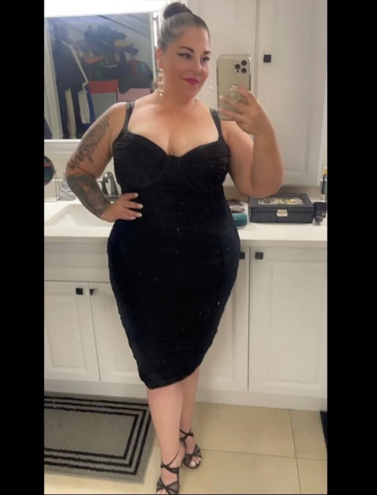 Th1ck Matur3 Bbw b0otY ! image 2