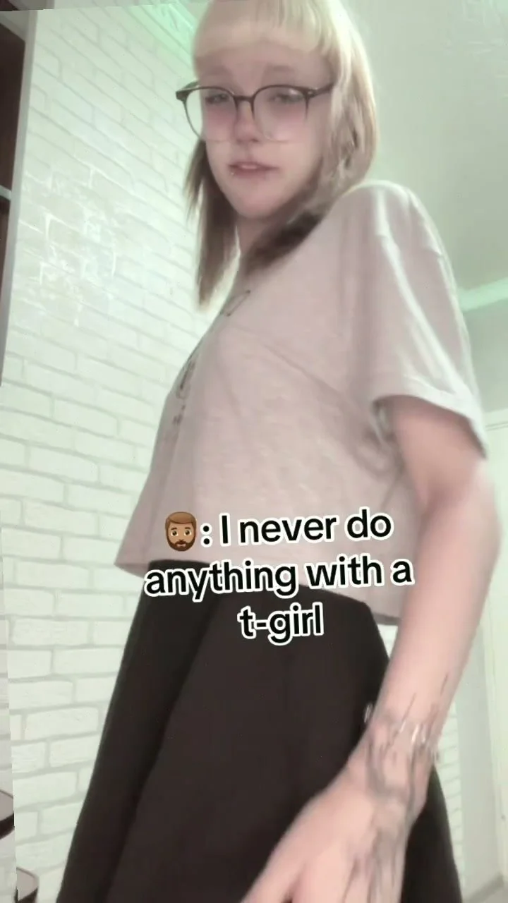 🔞 petite fat ass cumming hard horny nude squirt 🫦😈 Check my OF main image