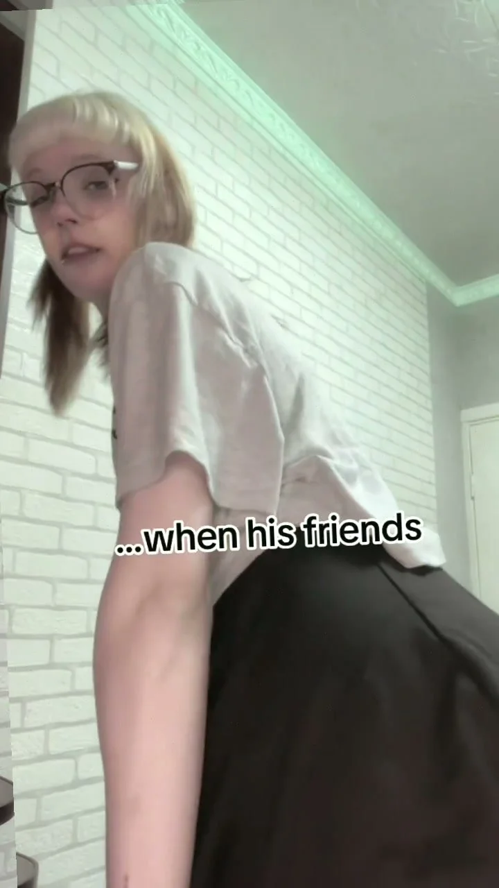 🔞 petite fat ass cumming hard horny nude squirt 🫦😈 Check my OF image 5