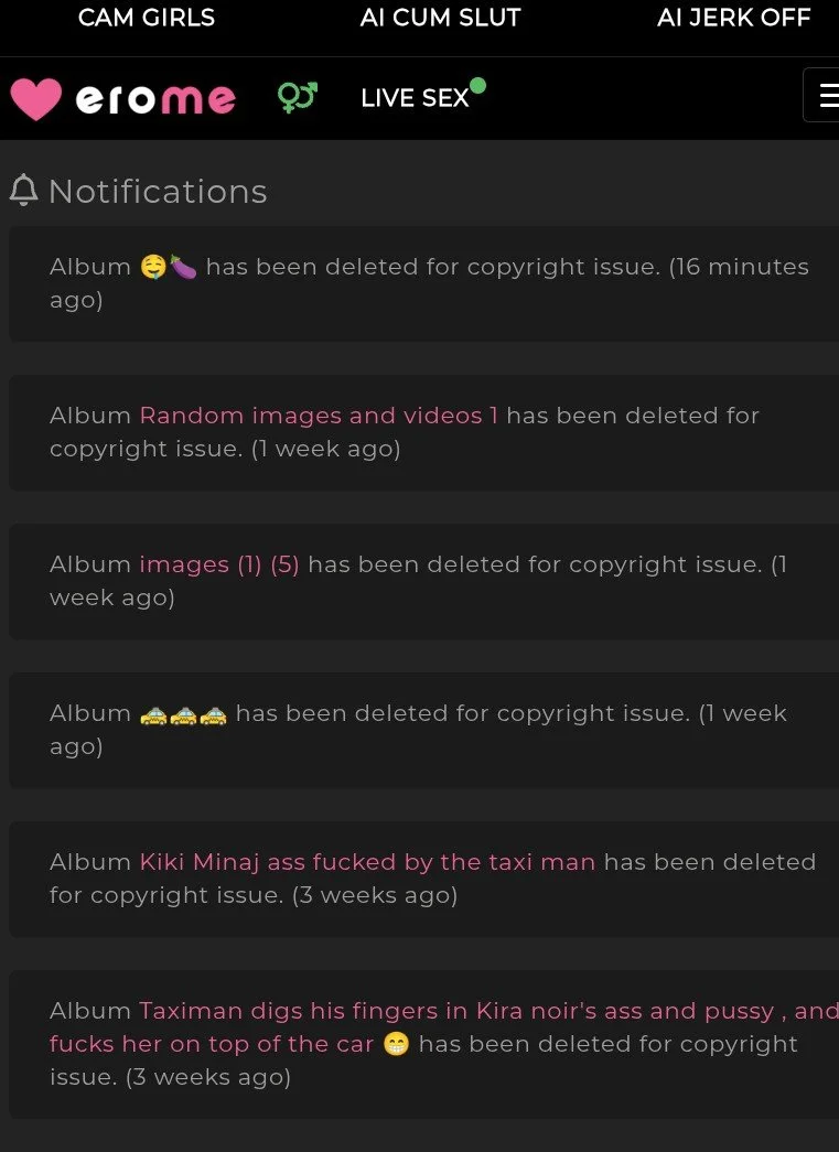 Lol how tho? So annoying image 1