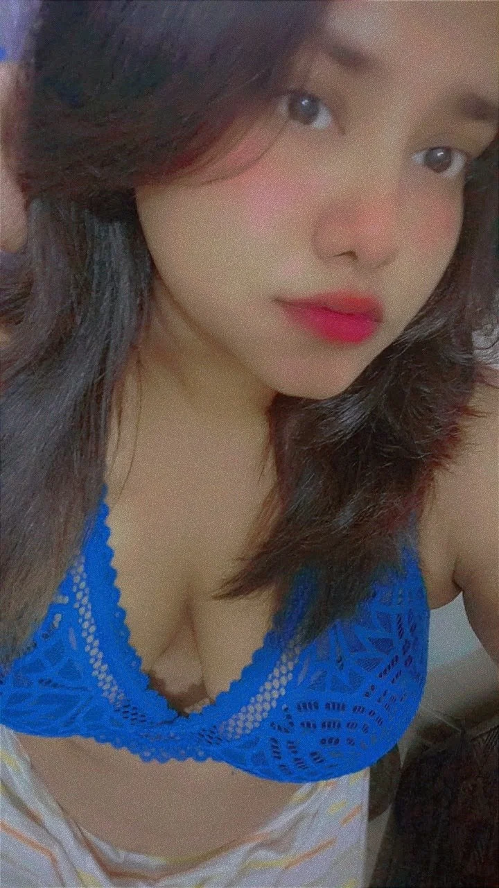 476 - Thick Indian gf leaked image 13