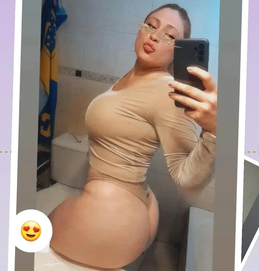 Celeste florencia palacios cordobesa scort. Alguien tiene algo de ella? image 12