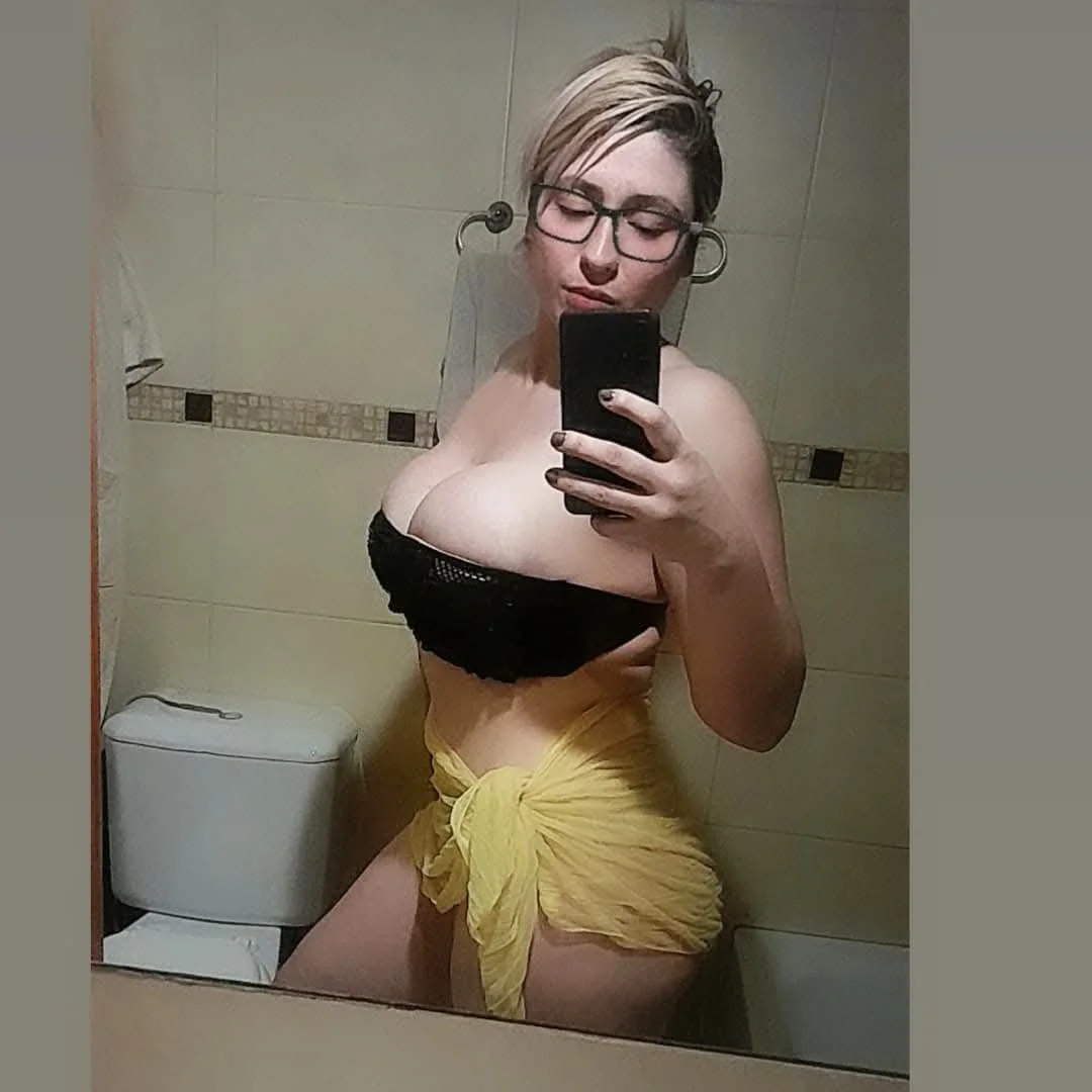 Celeste florencia palacios cordobesa scort. Alguien tiene algo de ella? image 14