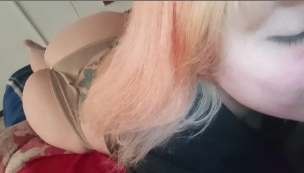 Celeste florencia palacios cordobesa scort. Alguien tiene algo de ella? image 20