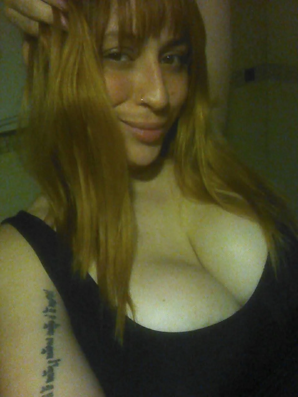 Celeste florencia palacios cordobesa scort. Alguien tiene algo de ella? image 27