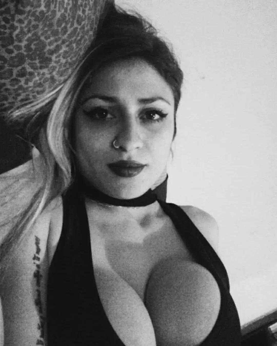 Celeste florencia palacios cordobesa scort. Alguien tiene algo de ella? image 28